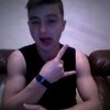 Sergejs, 20, г.Даугавпилс Sergejs, 20, г.Даугавпилс