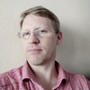 Андрей, 41, г.Барнаул Андрей, 41, г.Барнаул