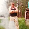 Виктор, 30, г.Молодечно Виктор, 30, г.Молодечно