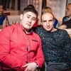 Рустам, 27, г.Горный Рустам, 27, г.Горный