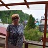 Наталья, 58, г.Шелехов Наталья, 58, г.Шелехов