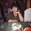 ✵ Любовь ✵, 50, г.Отрадная ✵ Любовь ✵, 50, г.Отрадная