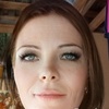 елена, 38, г.Заринск елена, 38, г.Заринск