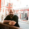Макс, 31, г.Магадан Макс, 31, г.Магадан