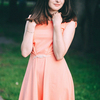 Юлия, 24, г.Томск Юлия, 24, г.Томск