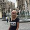Ольга, 47, г.Николаев Ольга, 47, г.Николаев