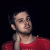 Николай Гращенков, 26, г.Павлоград Николай Гращенков, 26, г.Павлоград