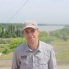 РОМАН, 39, г.Азов РОМАН, 39, г.Азов