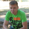 Cергей, 47, г.Алчевск Cергей, 47, г.Алчевск