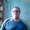 Дмитрий, 60, г.Мыски Дмитрий, 60, г.Мыски