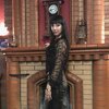 Анастасия, 34, г.Лубны Анастасия, 34, г.Лубны