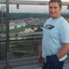Сергей, 42, г.Жлобин Сергей, 42, г.Жлобин