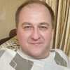 Костенко Виталий, 48, г.Шымкент Костенко Виталий, 48, г.Шымкент