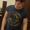 Муслим джанилов, 31, г.Грозный Муслим джанилов, 31, г.Грозный