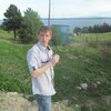 Евгений, 27, г.Кандалакша Евгений, 27, г.Кандалакша