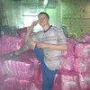 макс, 27, г.Ахтырский макс, 27, г.Ахтырский