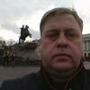 Дмитрий, 45, г.Волхов Дмитрий, 45, г.Волхов