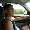 ильфат, 35, г.Куеда ильфат, 35, г.Куеда
