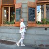 Елена Александрова, 32, г.Бобруйск Елена Александрова, 32, г.Бобруйск