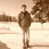 Владимир, 30, г.Нижний Новгород Владимир, 30, г.Нижний Новгород