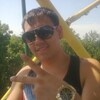 Степан, 35, г.Чита Степан, 35, г.Чита