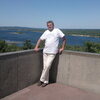 Анатолий, 56, г.Канев Анатолий, 56, г.Канев