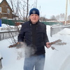 Владимир, 30, г.Стрежевой Владимир, 30, г.Стрежевой