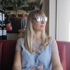 Vilma, 45, г.Лондон Vilma, 45, г.Лондон