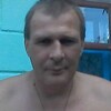 Дмитрий, 38, г.Южноукраинск Дмитрий, 38, г.Южноукраинск