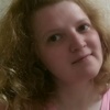 Julia, 42, г.Красногорск Julia, 42, г.Красногорск