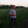Алексей, 43, г.Таловая Алексей, 43, г.Таловая