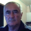 knyaz, 67, г.Гянджа knyaz, 67, г.Гянджа
