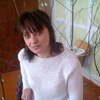 Наталья, 50, г.Тюльган Наталья, 50, г.Тюльган