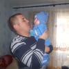 Александр, 37, г.Волжский Александр, 37, г.Волжский