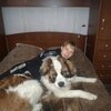 Колян, 25, г.Бобринец Колян, 25, г.Бобринец