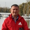 Александр, 45, г.Дятьково Александр, 45, г.Дятьково