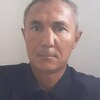 Марат Иноятов, 41, г.Кзыл-Орда Марат Иноятов, 41, г.Кзыл-Орда