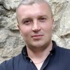 Николай, 37, г.Николаев Николай, 37, г.Николаев