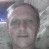 Антон, 35, г.Рубежное Антон, 35, г.Рубежное