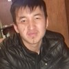 омаров мадияр, 24, г.Семей омаров мадияр, 24, г.Семей