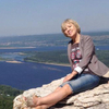 Анна, 58, г.Сызрань Анна, 58, г.Сызрань
