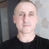 василий, 45, г.Могилев-Подольский василий, 45, г.Могилев-Подольский