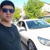 Igor, 31, г.Ташкент Igor, 31, г.Ташкент