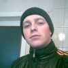 Stas, 28, г.Саврань Stas, 28, г.Саврань