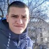 sasha, 23, г.Полтава sasha, 23, г.Полтава