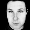 Макс, 26, г.Фастов Макс, 26, г.Фастов