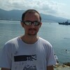Savva Barkovskiy, 24, г.Новороссийск Savva Barkovskiy, 24, г.Новороссийск