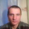 Юра, 40, г.Каховка Юра, 40, г.Каховка