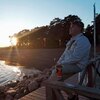 Reino Novikov, 24, г.Турку Reino Novikov, 24, г.Турку