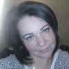Елена, 40, г.Темиртау Елена, 40, г.Темиртау